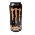 Monster Reserve Peaches N Cream Monster Reserve Peaches N Cream