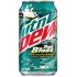 Mountain Dew Baja Blast