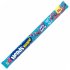 Wonka Nerds Rope Verry Berry
