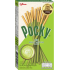 Pocky Milky Matcha