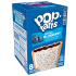 Pop Tarts Frosted Blueberry