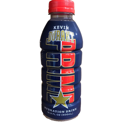 Prime Kevin Durant Prime Kevin Durant