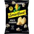 Smartfood White Cheddar Popcorn USA
