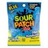 Sour Patch Kids Blue Raspberry