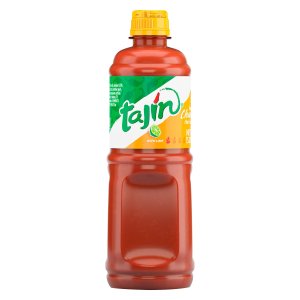 Tajin Salsa Chamoy Tajin Salsa Chamoy