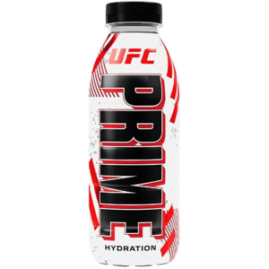 Prime UFC