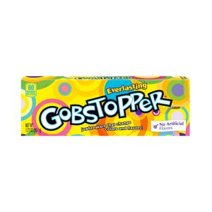 Wonka Gobstopper Wonka Gobstopper