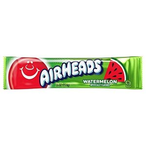Airhaeds Watermelon Airhaeds Watermelon
