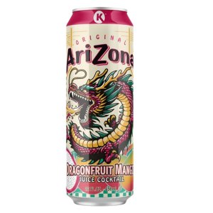 Arizona Dragonfruit Mango USA Arizona Dragonfruit Mango USA