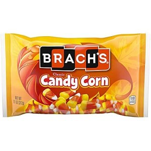 Brach's Candy Corn 312 gram