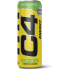 C4 Energydrink Twisted Limeade