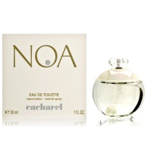 Cacharel Noa 30ml Cacharel Noa 30ml