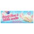 American Bakery Candy Floss & White Cookies American Bakery Candy Floss & White Cookies