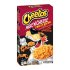 Cheetos Mac N Cheese Cheesy Bacon