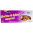 American Bakery Salted Caramel Cookies