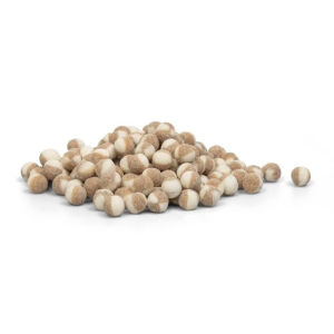 Dr. Sour Powder Balls Sour Cola Schepsnoep 100 gram Dr. Sour Powder Balls Sour Cola Schepsnoep 100 gram