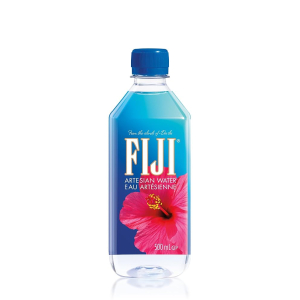 Fiji Water 500ML