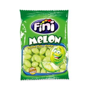 Fini Melon Bubblegum (Halal) Fini Melon Bubblegum (Halal)