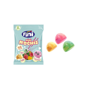 Fini Mochi Candy Fini Mochi Candy
