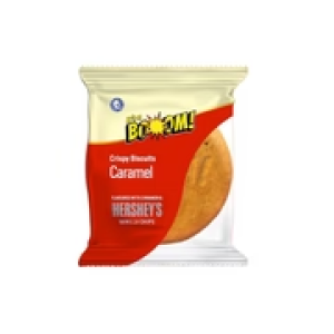 Hersheys Vanilla Chips Cookies 22 gram Hersheys Vanilla Chips Cookies 22 gram
