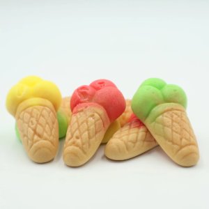  IJSJES/HELADOS Schepsnoep 100