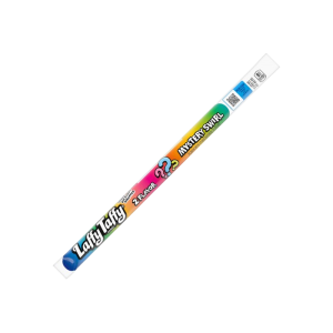 Laffy Taffy Candy Rope Mystery Laffy Taffy Candy Rope Mystery