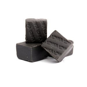 Lonka Fudge Drop Schepsnoep 100 gram Lonka Fudge Drop Schepsnoep 100 gram