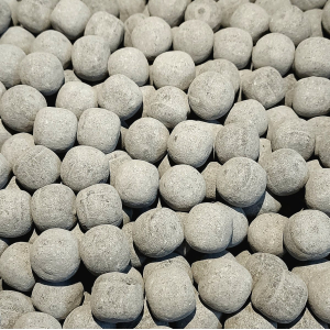Lonka Soft Bites Liquorice Schepsnoep 100 gram Lonka Soft Bites Liquorice Schepsnoep 100 gram