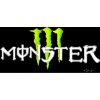 Monster Energy
