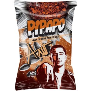 Pipapo Chili Taco Flavor