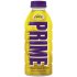 Prime LA Lakers USA