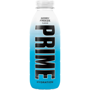 Prime Berry Freeze Prime Berry Freeze