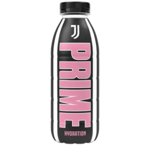 Prime Juventus Prime Juventus