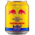 Red Bull Krating Daeng (Thailand)