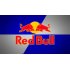 Mystery Box Red Bull Energydrink € 35,00 Mystery Box Red Bull Energydrink € 35,00