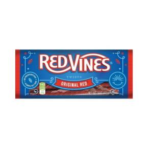 Red Vines Original Red Twists Red Vines Original Red Twists