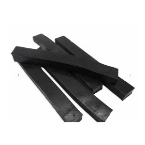 (S)Trekdrop  (S)Trekdrop