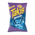 Taki's Blue Heat Grote Zak (Mexico)