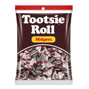 Tootsie Roll Original Tootsie Roll Original