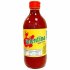 Valentina Salsa Picante