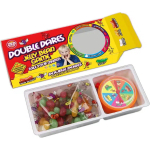 ZEd Candy Double Dares Jelly Bean Game